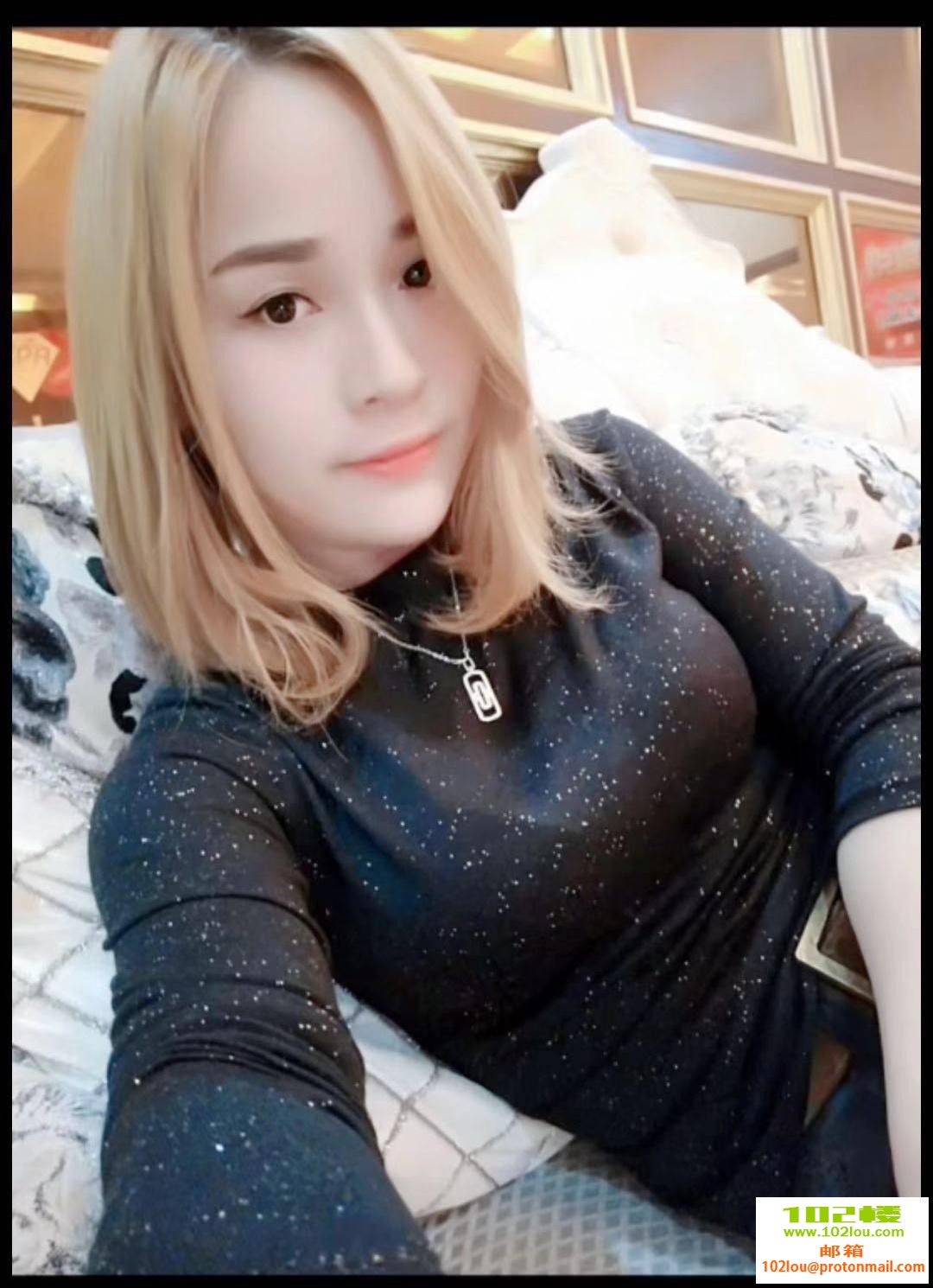 125504hvgppdzqc9izpavp.jpg