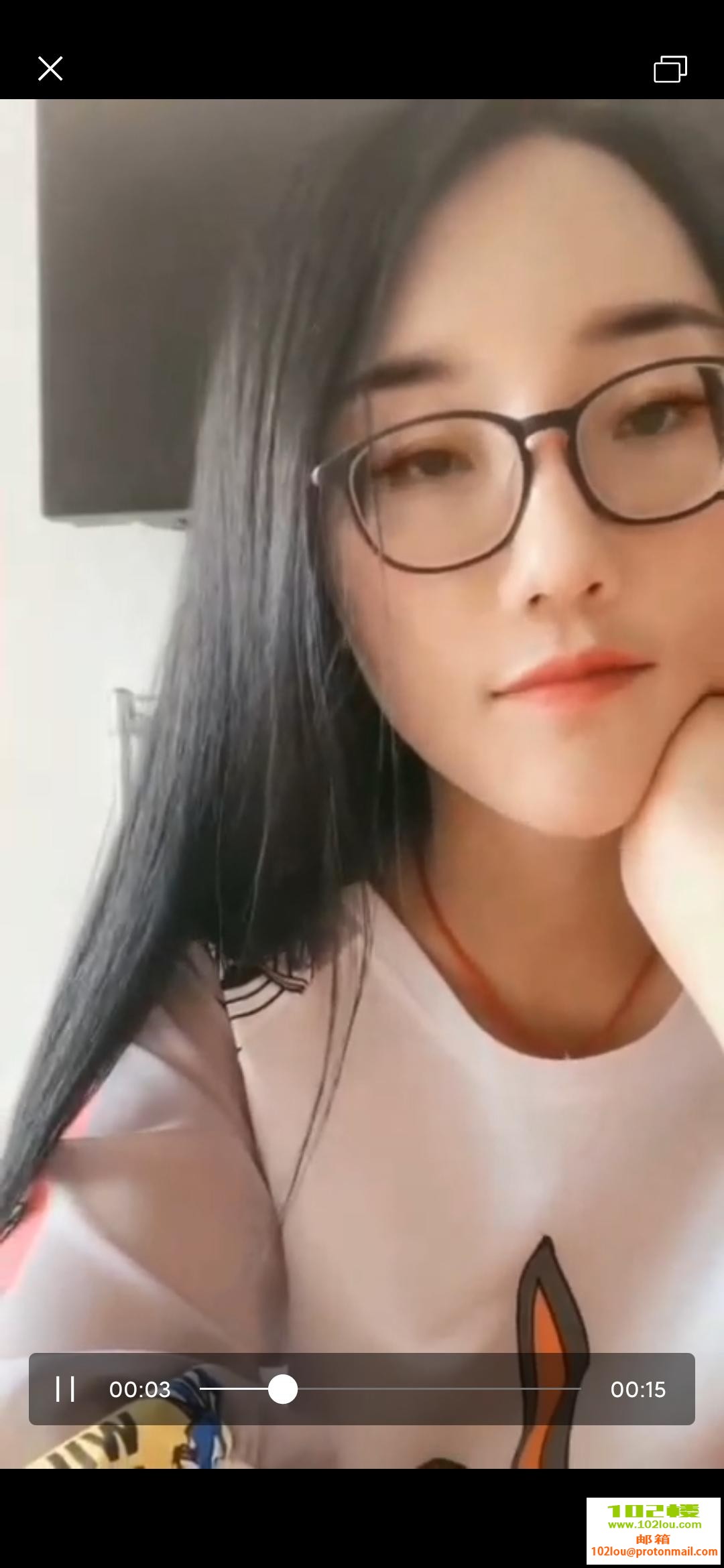 155346hgzkkgg0uwugb8m0.jpg