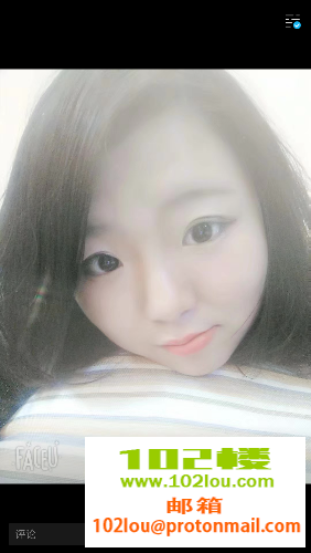 231106r0d4emaeanpjwr0w.png