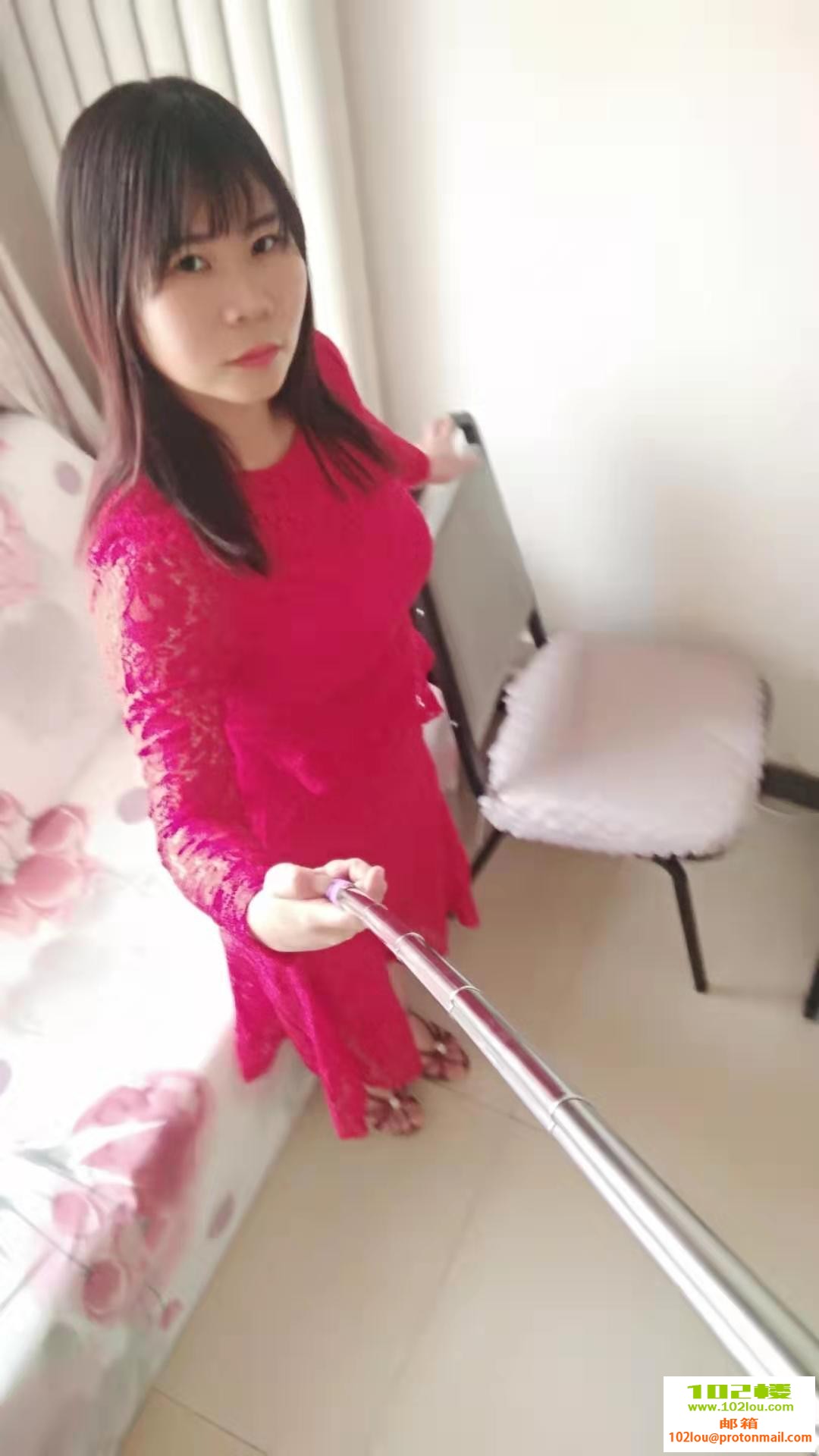 203734k13upuu1bq3hmpob.jpg