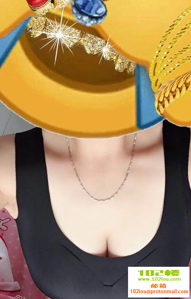 182309n0jf11lzm71kmknk.png