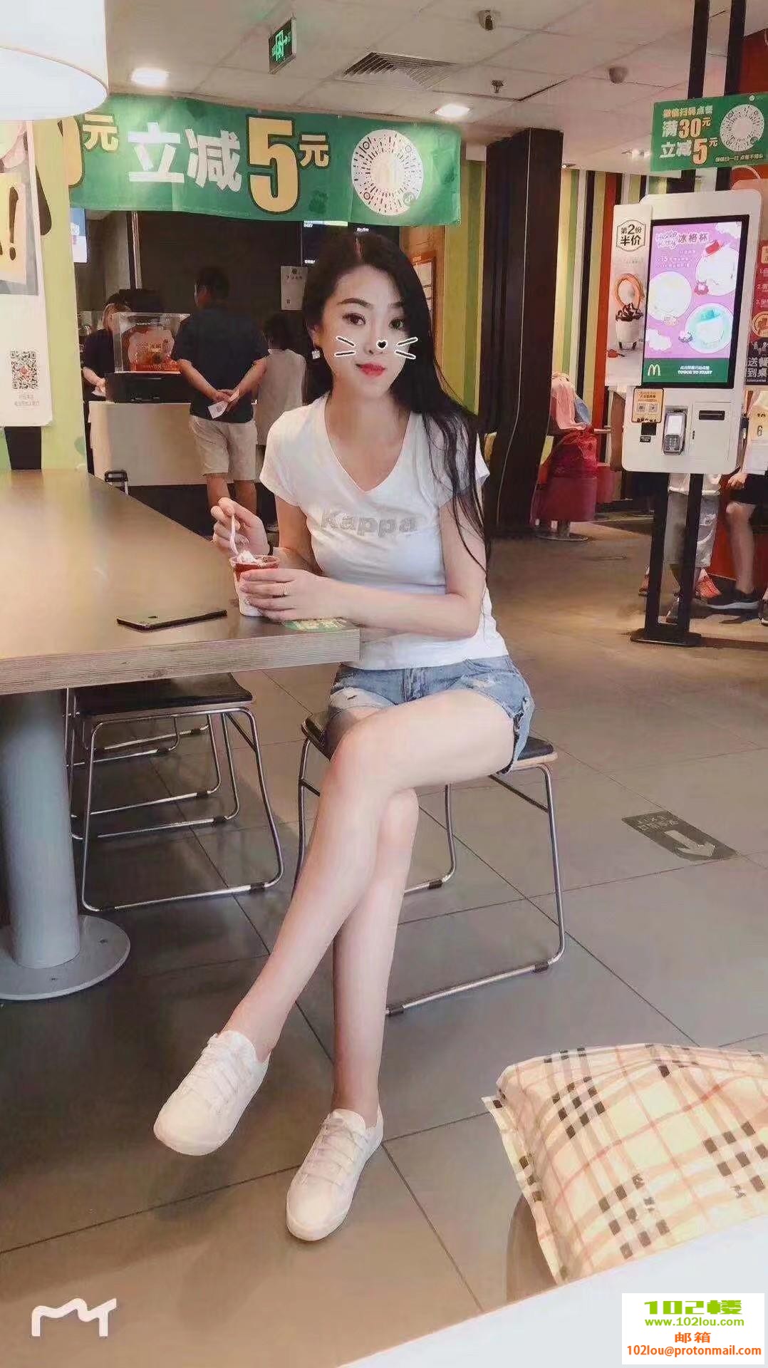 210233qt0zl3sap5yaxzpx.jpg