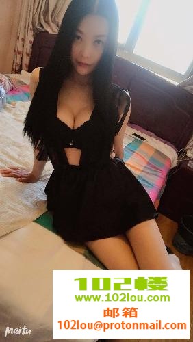 121357qcu4ulx6r4dfubny.jpg