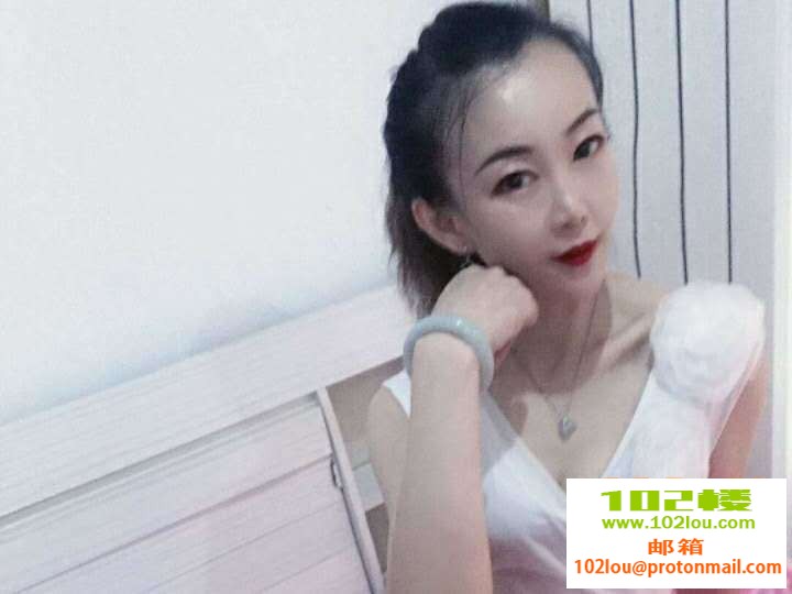172854vh1dd4ooe6416cy7.jpg