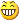 213021p1pmadfv54a8dfpv.gif