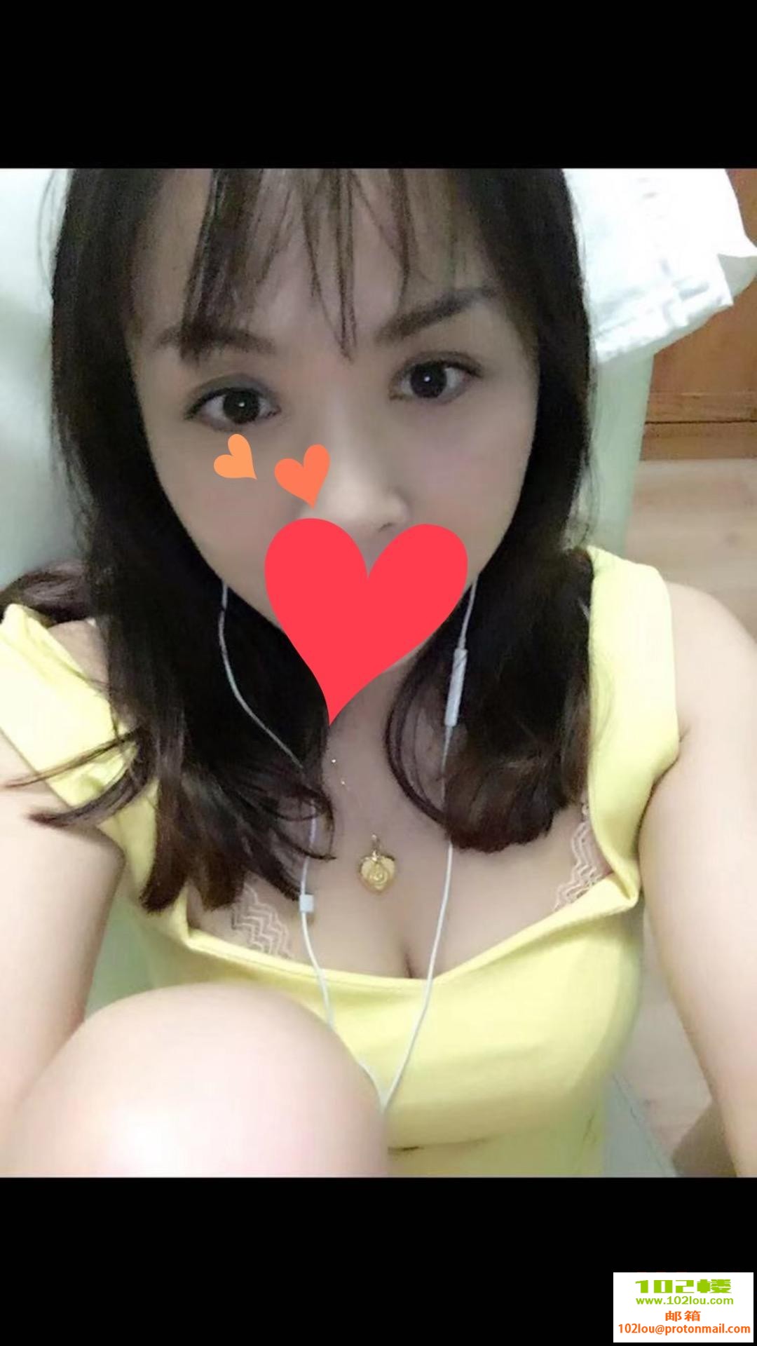 221553lcow26wstlhthanj.jpg