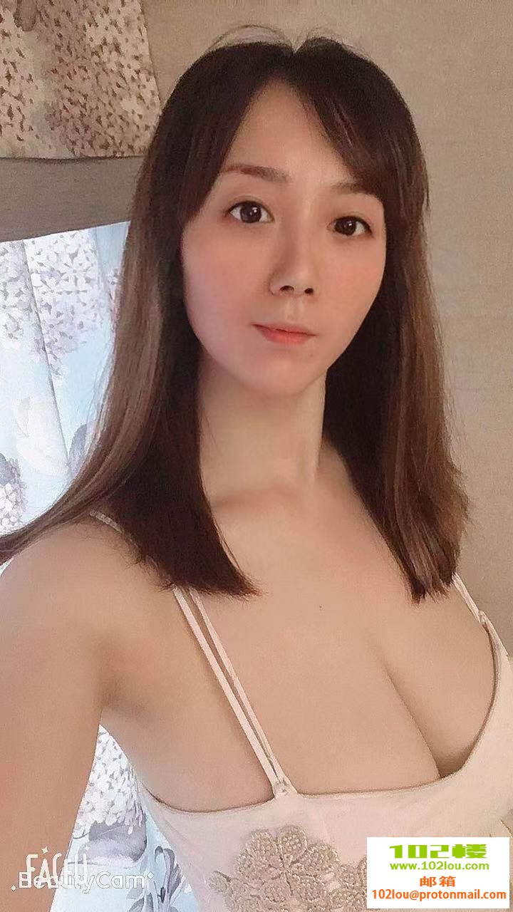 153207ynnnxxbuz9bpnc62.jpg