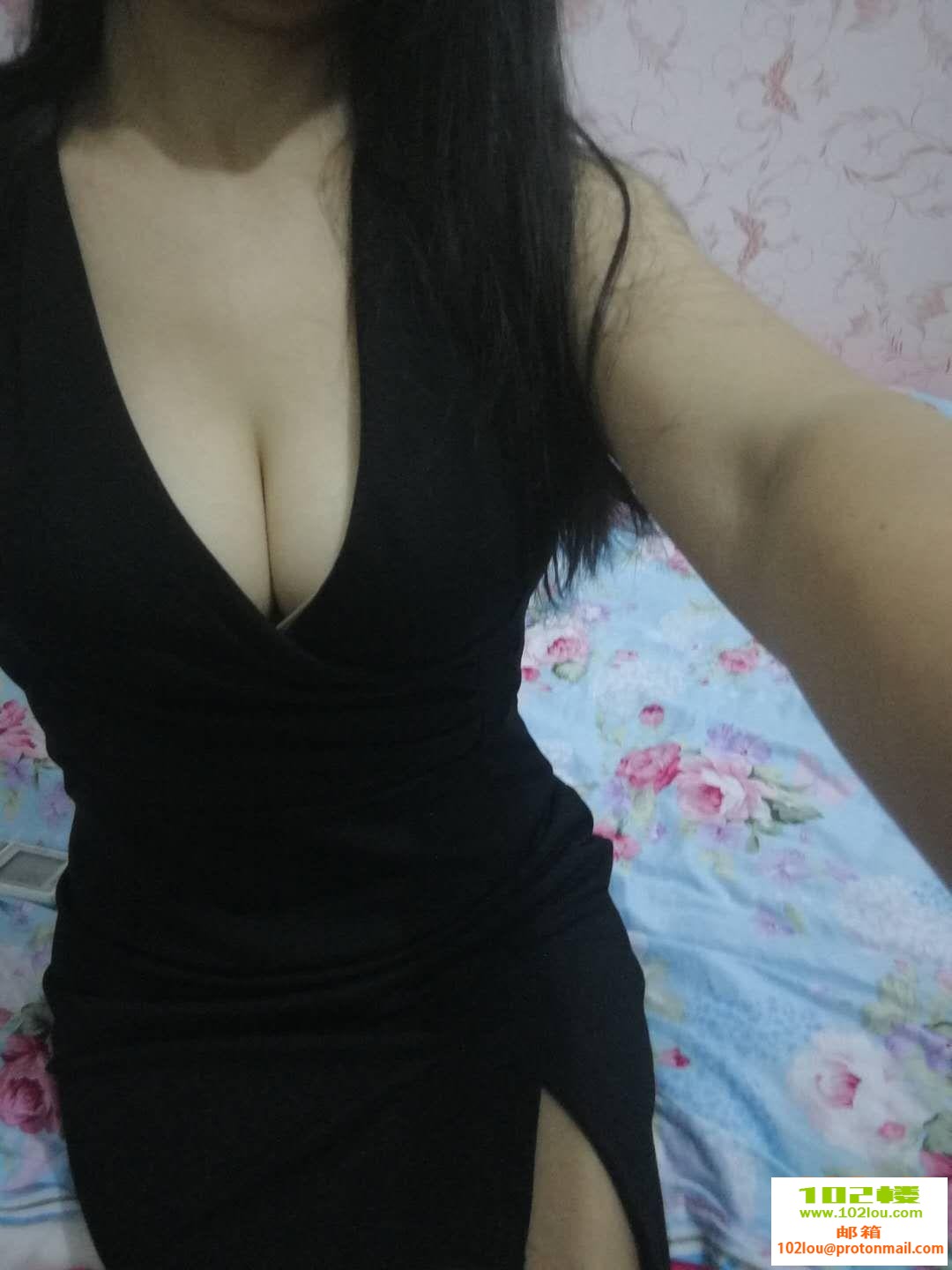 104448whbsuloh1hks6qy4.jpg