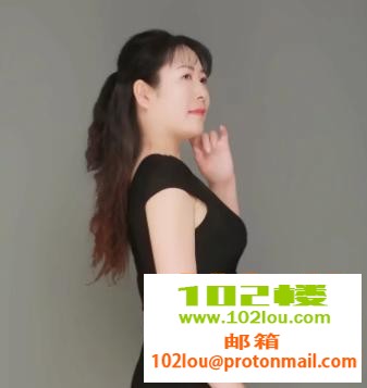 101738t34yq333vi3idivu.png
