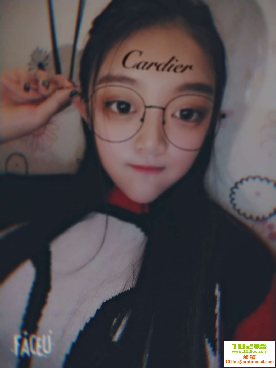 012328hziiniismmjv48xm.jpg