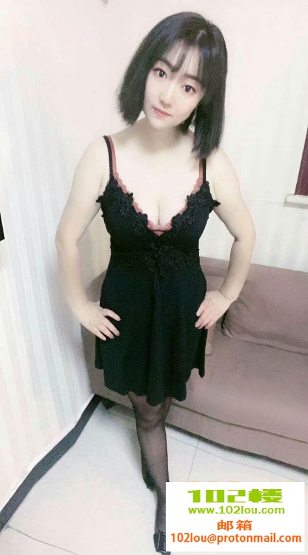 234135hpflpl9u7ou0yguf.jpg