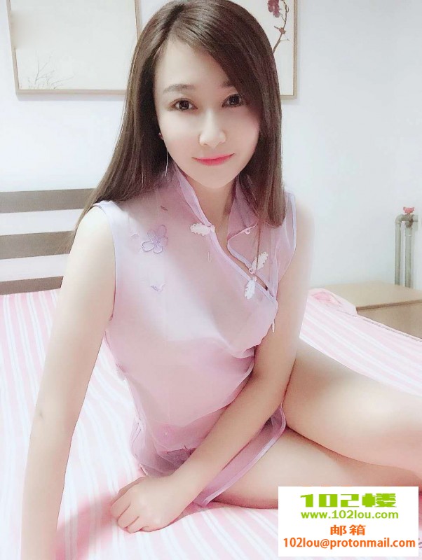 163315om3zfvrdttw9mmrm.jpg