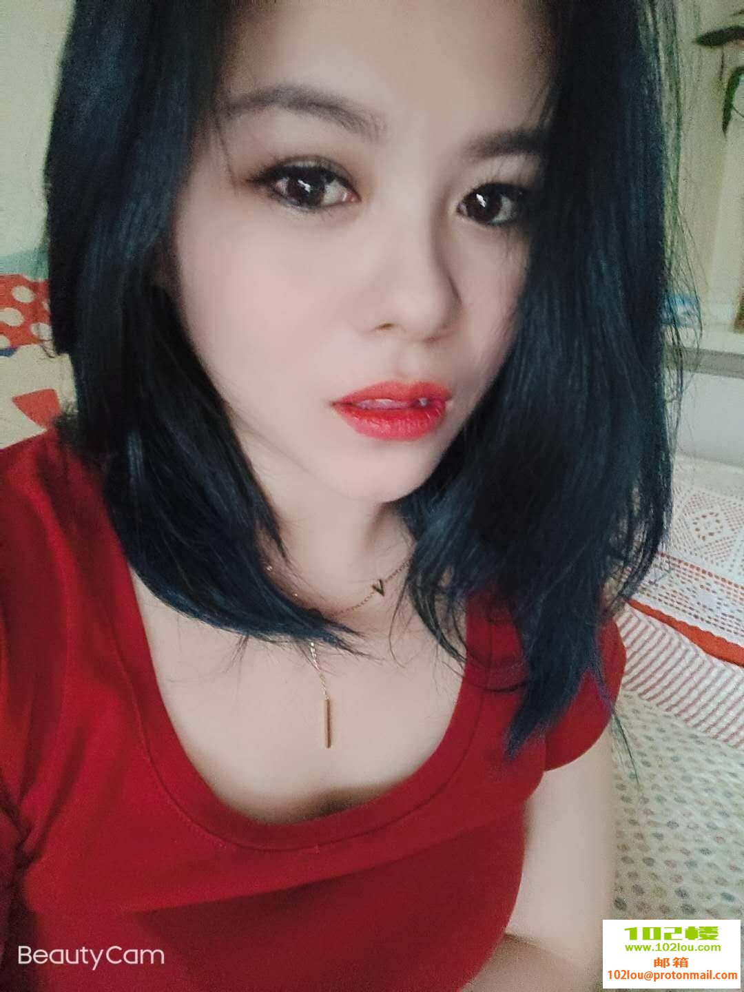 154231nhrih0jn9k06cny0.jpg