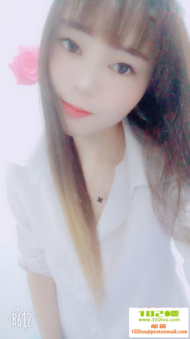 133741efnnxrz7axn63c0n.jpg
