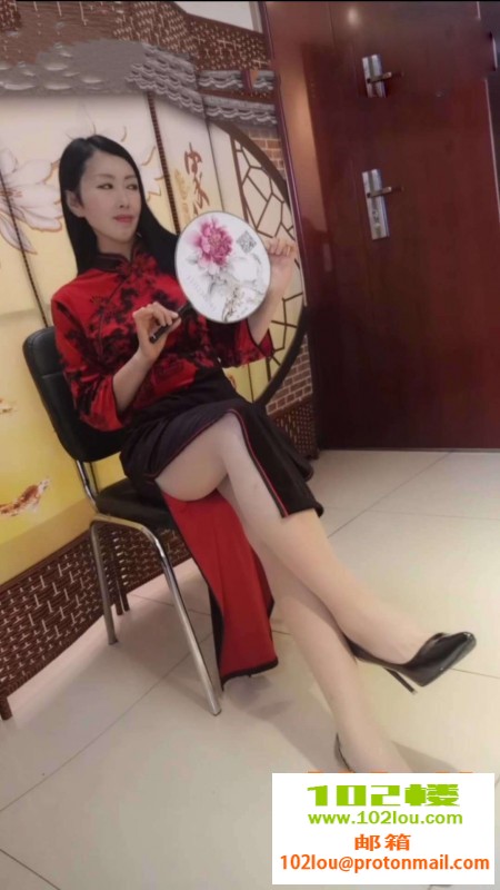 195728rsdml6plfiymysly.jpg