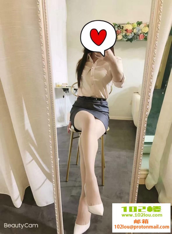 172750pngebyln5dyeg92c.jpeg