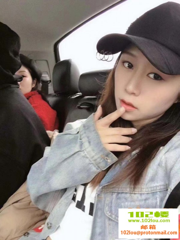 221111kqr2k24xnqa4sw2a.jpeg