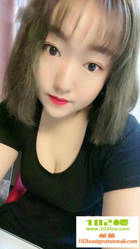 212408vvvzdxag0va3vsmv.jpg