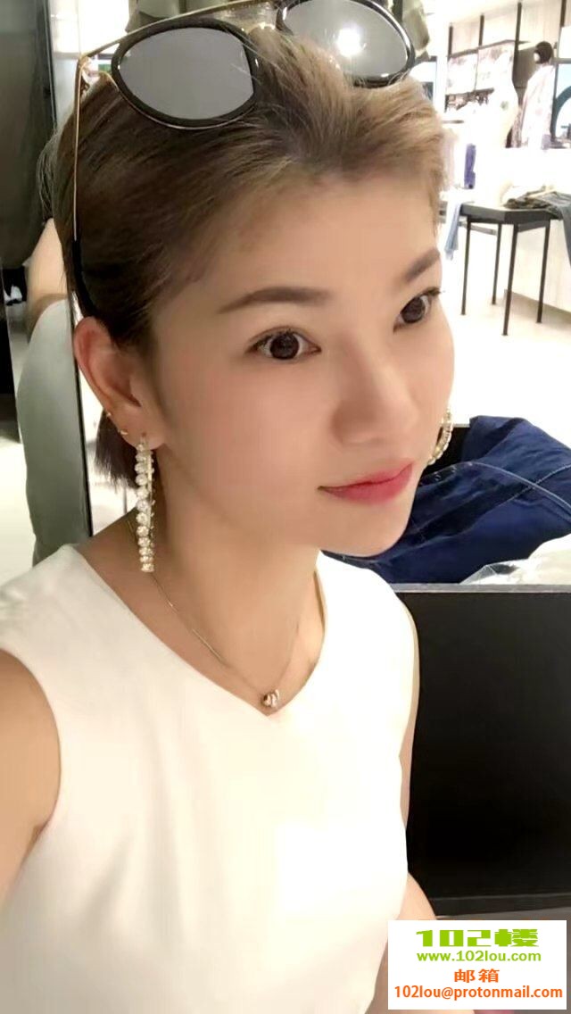 221301h265j5lm0mu65a85.jpg