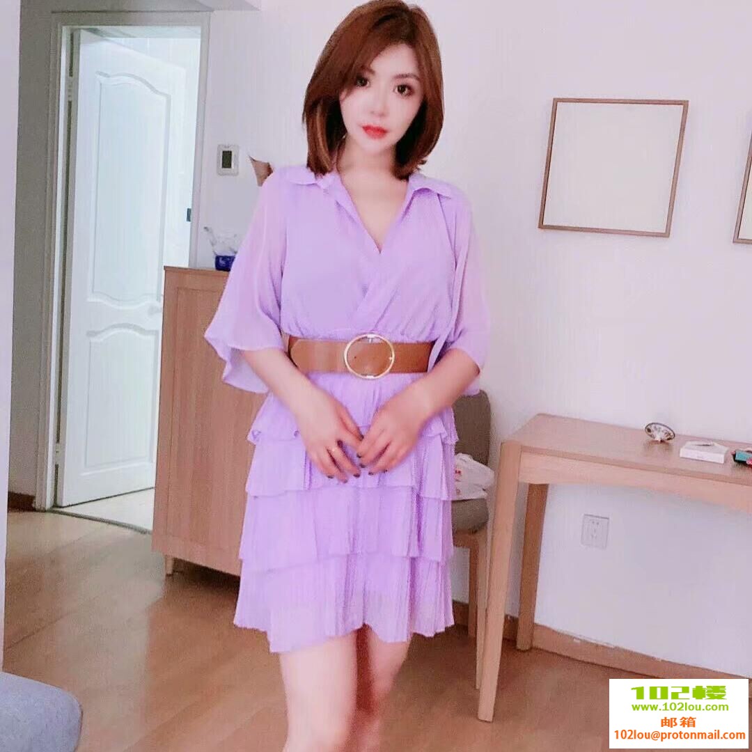 215937sjjjstt7ujgkvgf2.jpg