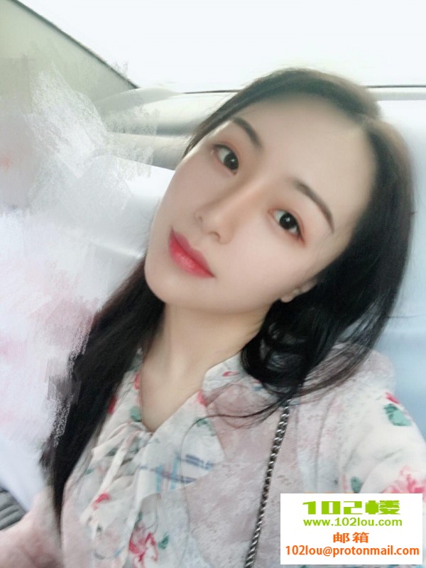 125040oe6wpxdk4php0je6.jpg