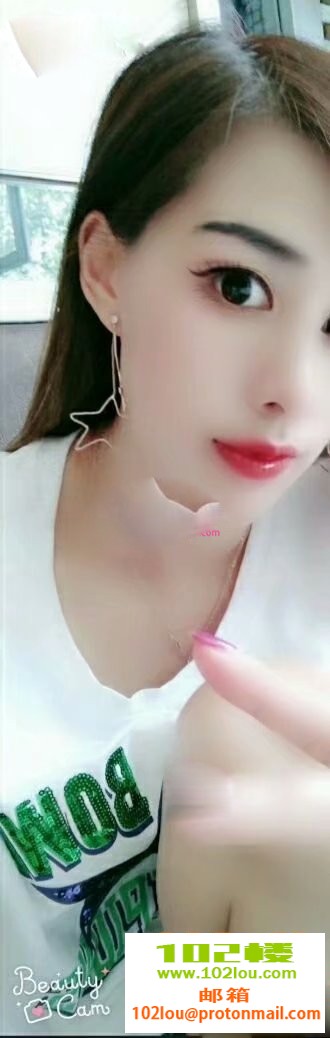 162119y266wt9bt4xgdby2.jpeg