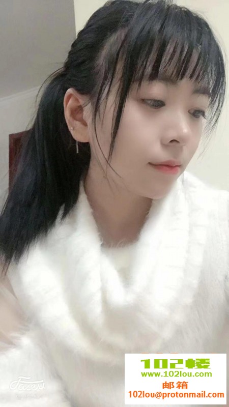 221124g2ov26fgg24b482r.jpg