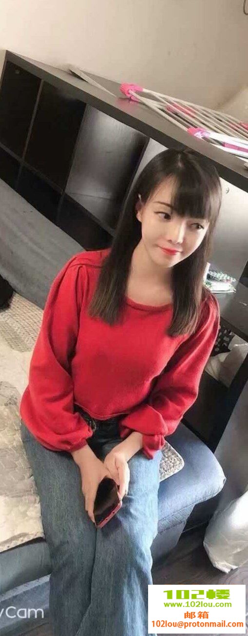 142435c5h0iv12gvlhz1pw.jpg