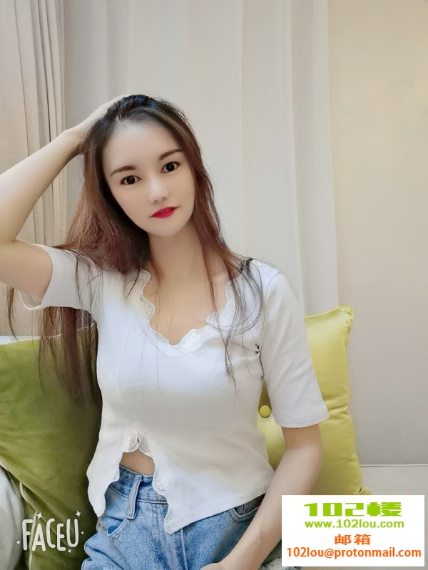 135314bg601wkoew6ffkef.jpg