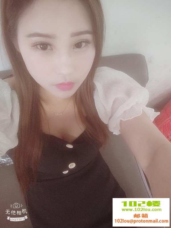 152637i9jcjzgej2rlj2xu.jpg