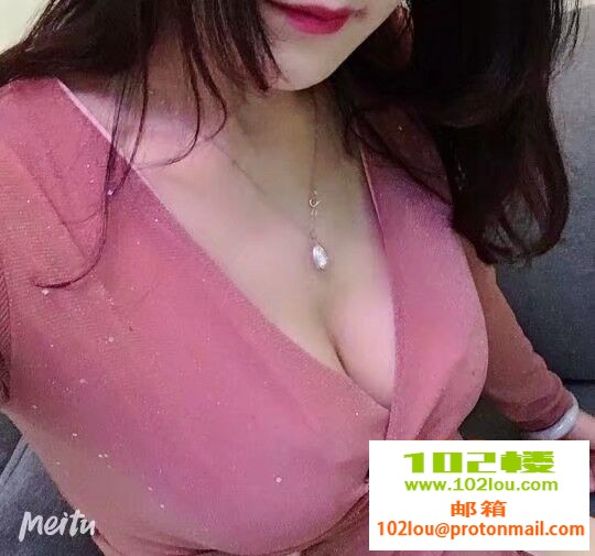 222517u50afrjs5d68f6dr.jpeg