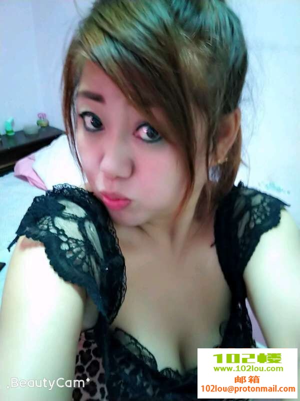 213631p1dpk1pb1ck113up.jpg