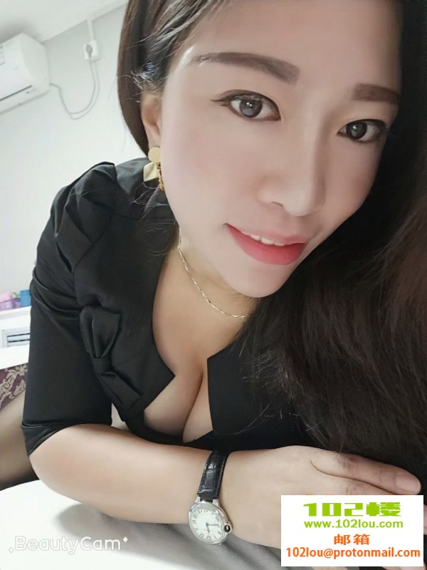 125517jsgiw6zy6s5y4j0l.jpeg