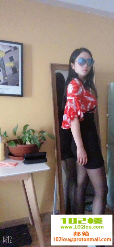 165323l8z99ccckkyxtskc.jpg