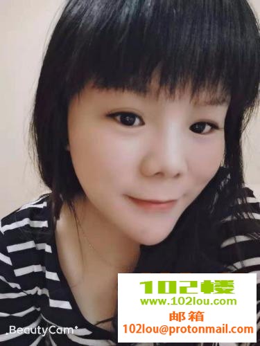 162815s2s7s8uw676wu7ws.jpg