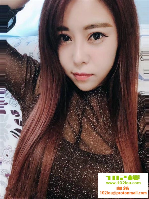 144659g6m1y2kims1d1wy7.jpeg