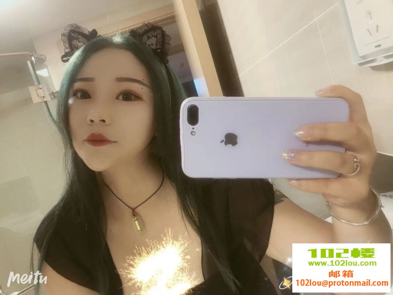 135459v32od63f3lwe3fvl.jpeg