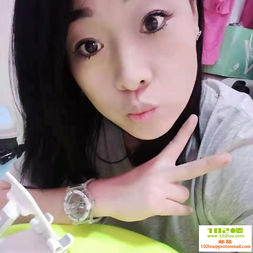 145322htwsxcrztp8tmkmr.jpg