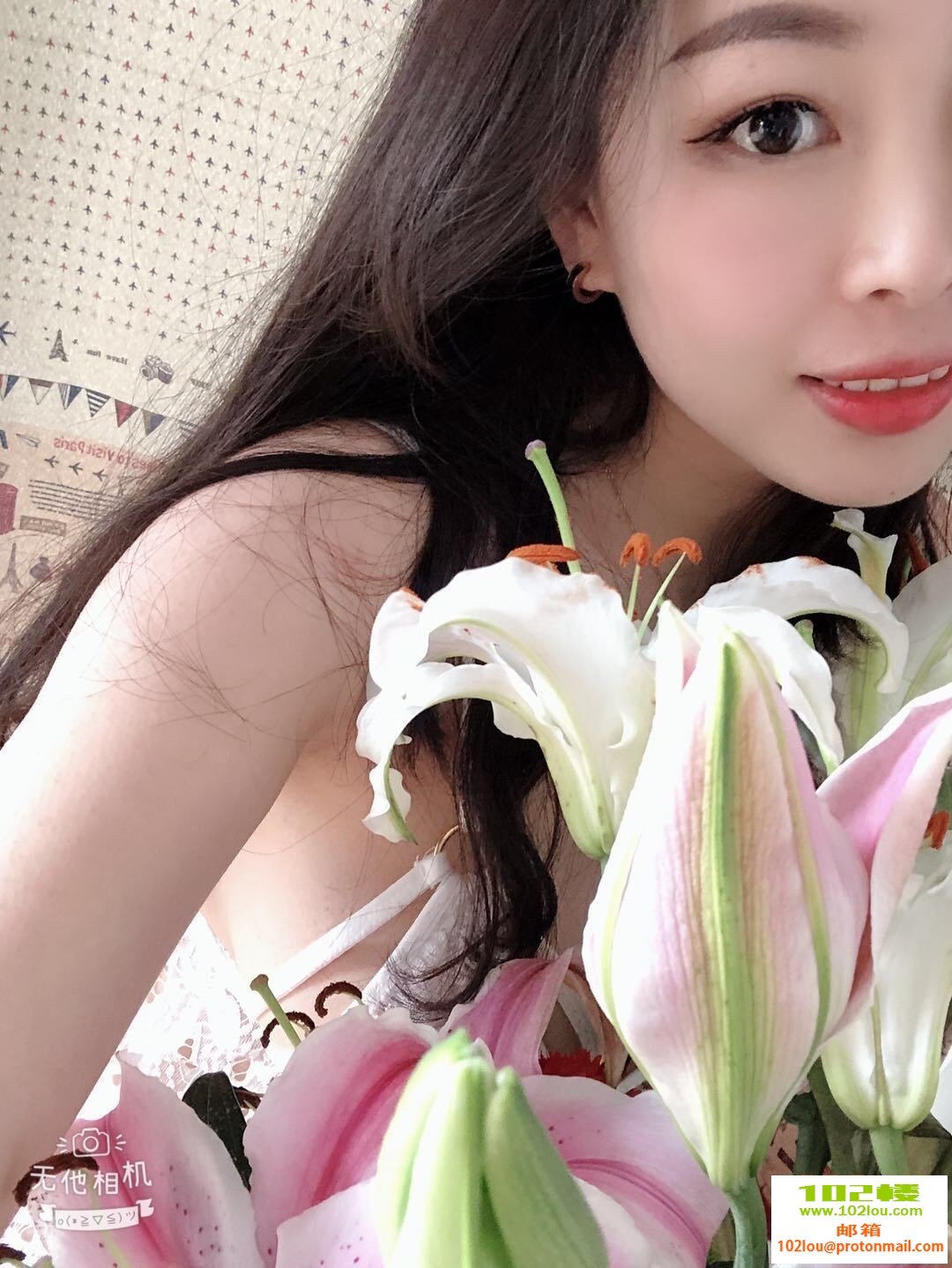 190715owb6emlhf8pww668.jpg