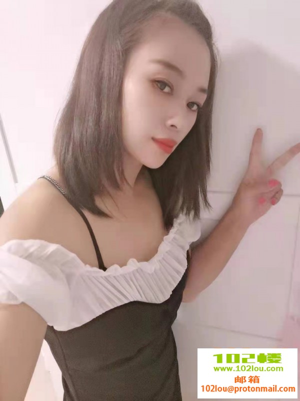 160624qscdnlnvvlzjaap7.jpeg