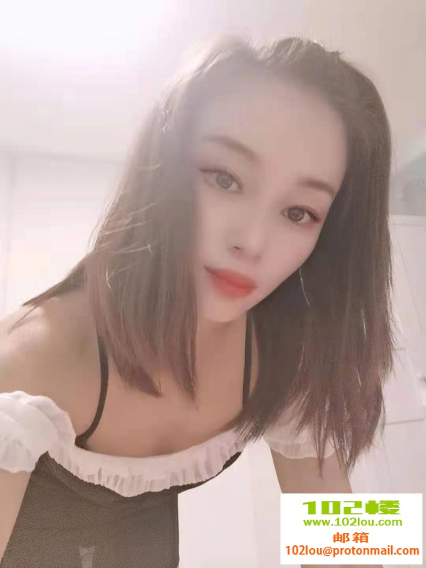 160616jifw6mldfmdmzdrl.jpeg