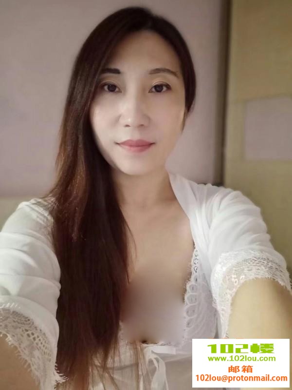 204237gvwu2bpei4ei7vbx.jpg