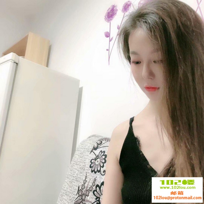 181441bqy889gaa9pp91ho.jpg