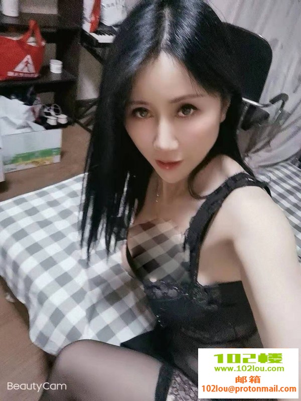 155204z1la11lklte65kr5.jpg