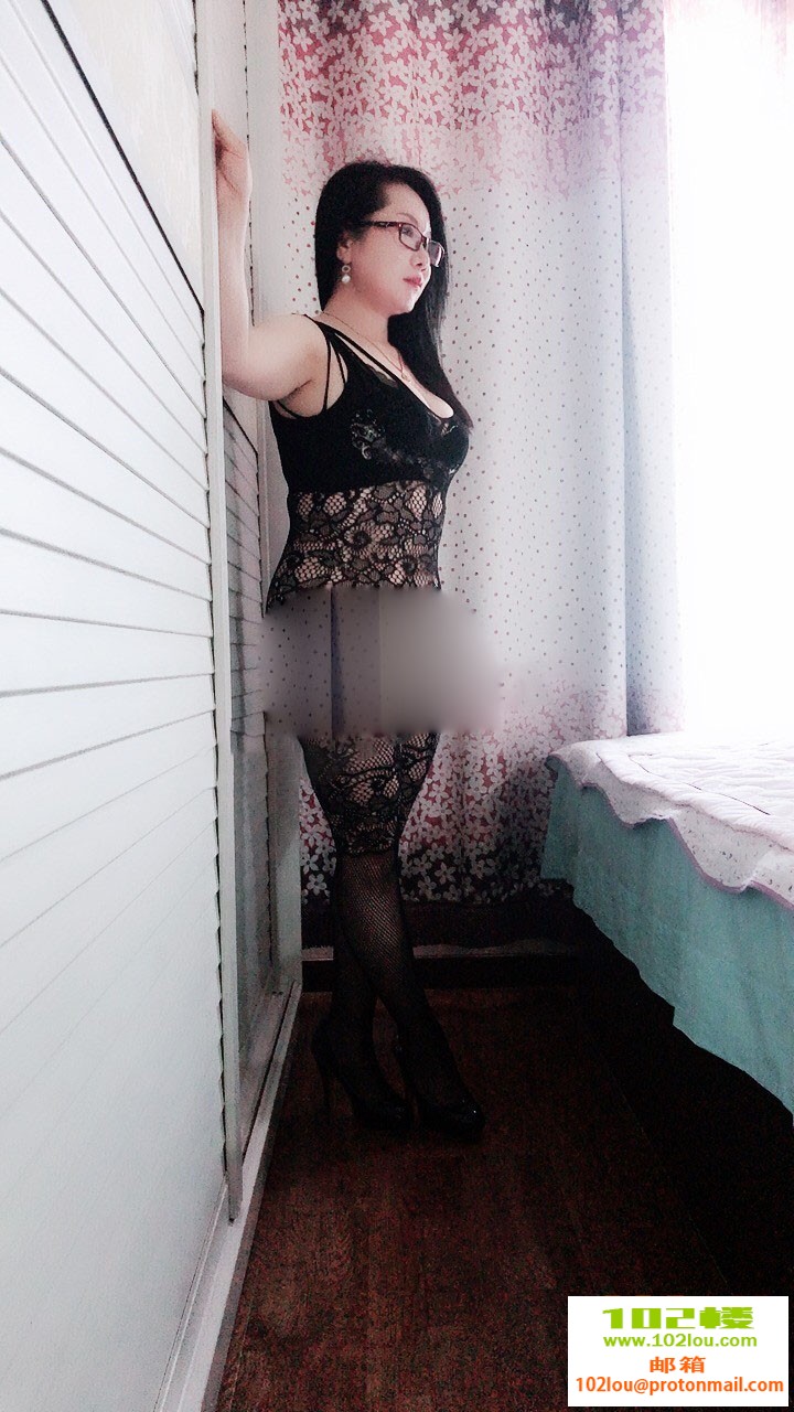 154011zvl88p8j73opy77p.jpg