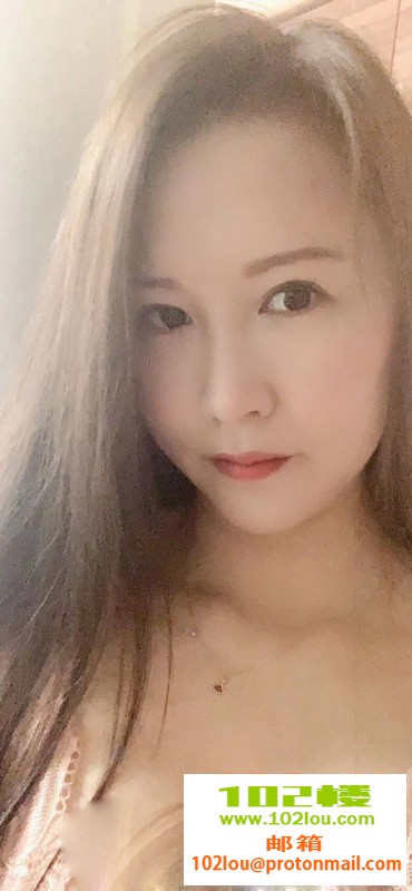 190645lph0y1ymqlh6hyoh.jpg