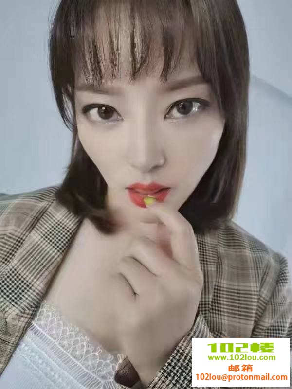 103748yl18gaeaa5ns8k8p.jpg