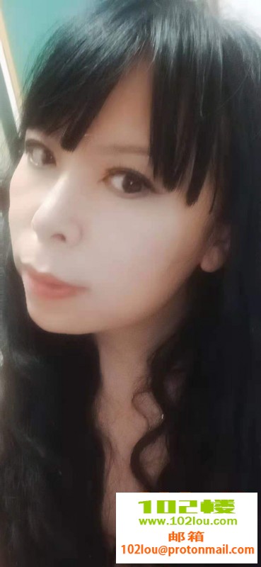 142834moa0509jo9jfqmxa.jpg