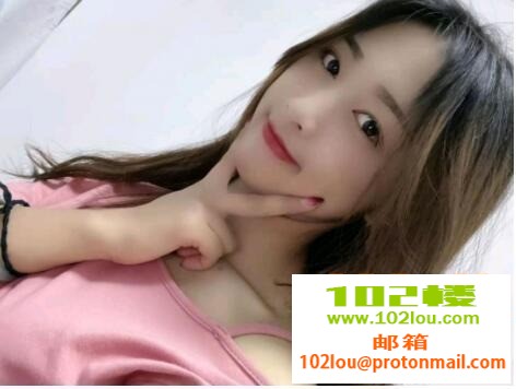 211321itgbwmbfgio0z0m0.jpg