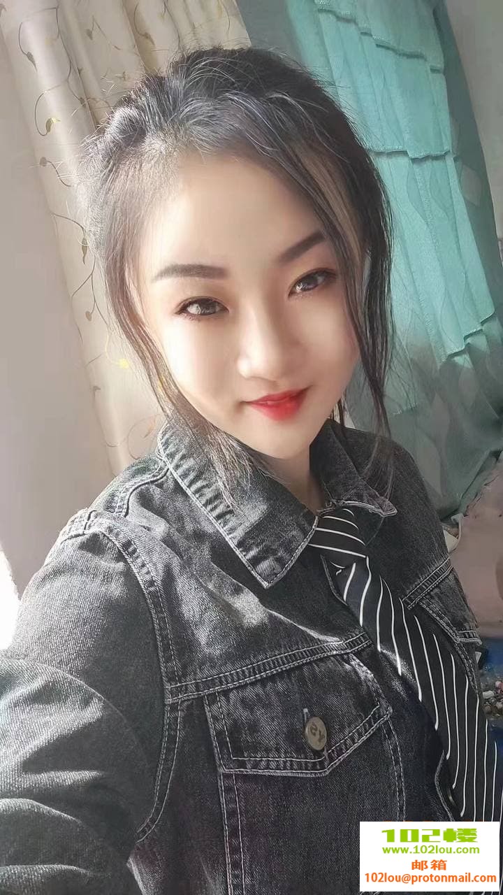 152157y76x3omsdr23rrtr.jpg
